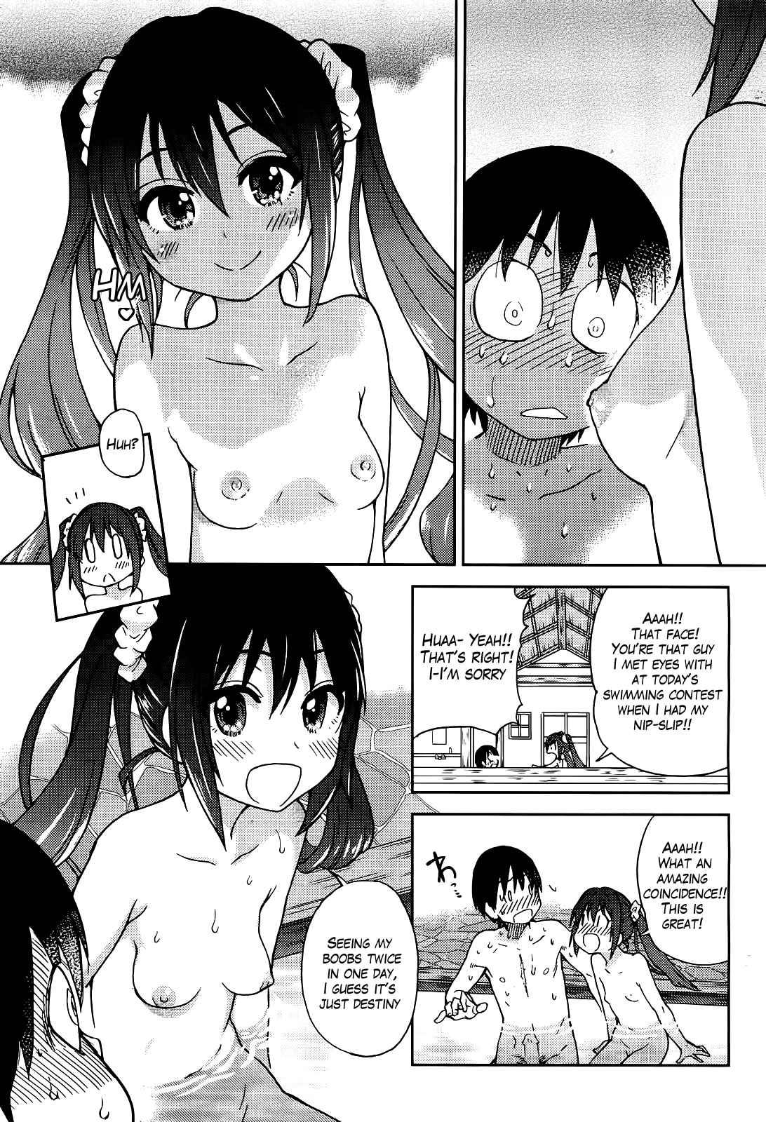 You're My Idol! Chapter 1000 Page 11